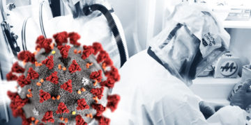 സംസ്ഥാനത്ത് ഇന്ന് 3972 പേര്‍ക്ക് കോവിഡ്  സ്ഥിരീകരിച്ചു