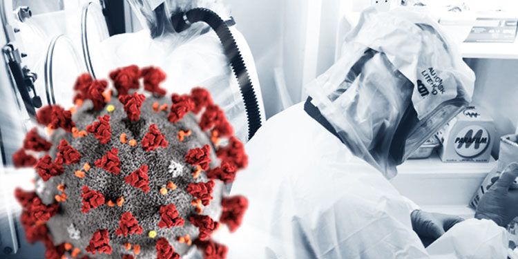 സംസ്ഥാനത്ത് ഇന്ന് 3972 പേര്ക്ക് കോവിഡ് സ്ഥിരീകരിച്ചു