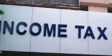 ചൈനീസ് മൊബൈൽ കമ്പനികളിൽ ആദായ നികുതി വകുപ്പ് റെയ്ഡ് തുടരുന്നു