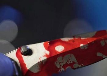 ചാറ്റിങിനെ ചൊല്ലി തർക്കം : കണ്ണൂരിൽ യുവാവ് കുത്തേറ്റ് മരിച്ചു