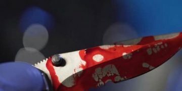 ചാറ്റിങിനെ ചൊല്ലി തർക്കം : കണ്ണൂരിൽ യുവാവ് കുത്തേറ്റ് മരിച്ചു