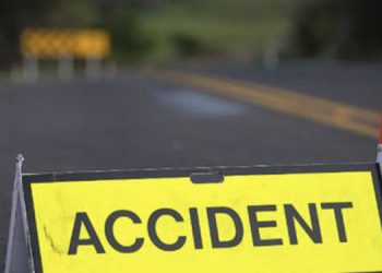 വാഹനാപകടത്തില്‍ പരിക്കേറ്റ പ്രവാസിക്ക് ഒരു കോടി നഷ്ടപരിഹാരം