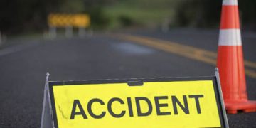 വാഹനാപകടത്തില്‍ പരിക്കേറ്റ പ്രവാസിക്ക് ഒരു കോടി നഷ്ടപരിഹാരം