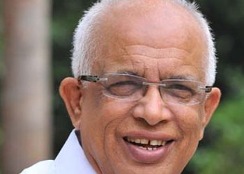 പാരമ്പര്യേതര ഊർജ്ജ മേഖലയിൽ തൊഴിലവസരങ്ങൾ വർധിപ്പിക്കും  :  മന്ത്രി കെ. കൃഷ്ണൻകുട്ടി