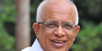 പാരമ്പര്യേതര ഊർജ്ജ മേഖലയിൽ തൊഴിലവസരങ്ങൾ വർധിപ്പിക്കും  :  മന്ത്രി കെ. കൃഷ്ണൻകുട്ടി