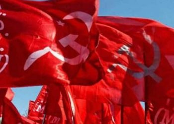 എസ്ഡിപിഐ പിന്തുണ ;  ഈരാറ്റുപേട്ട സിപിഎമ്മിൽ നടപടി , ലോക്കൽ സെക്രട്ടറിയെയും ഏരിയ കമ്മിറ്റി അംഗത്തെയും തരംതാഴ്ത്തി