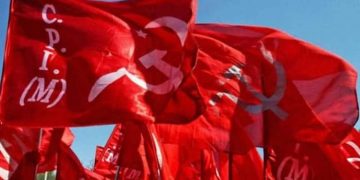 എസ്ഡിപിഐ പിന്തുണ ;  ഈരാറ്റുപേട്ട സിപിഎമ്മിൽ നടപടി , ലോക്കൽ സെക്രട്ടറിയെയും ഏരിയ കമ്മിറ്റി അംഗത്തെയും തരംതാഴ്ത്തി