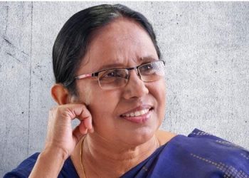 വൻ വിലകൊടുത്ത് പി.പി.ഇ കിറ്റ് വാങ്ങിയത് അടിയന്തര സാഹചര്യത്തിൽ മുഖ്യമന്ത്രിയുടെ നിർദേശപ്രകാരം –  കെ.കെ. ശൈലജ