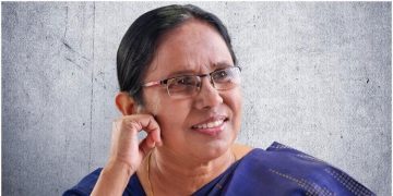 വൻ വിലകൊടുത്ത് പി.പി.ഇ കിറ്റ് വാങ്ങിയത് അടിയന്തര സാഹചര്യത്തിൽ മുഖ്യമന്ത്രിയുടെ നിർദേശപ്രകാരം –  കെ.കെ. ശൈലജ