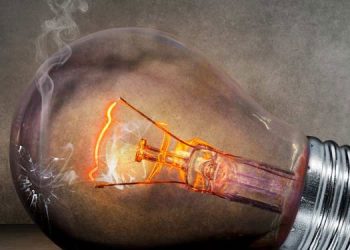 വൈദ്യുതി ബില്‍ കുടിശ്ശിക ;  മധ്യപ്രദേശില്‍ റവന്യൂമന്ത്രി ഒന്നാമത്