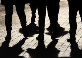 പെൺകുട്ടിയുടെ മുഖത്തടിച്ച് മുടിയിൽ കുത്തിപ്പിടിച്ചു ; പോത്തൻകോട് വീണ്ടും ഗുണ്ടാ ആക്രമണം