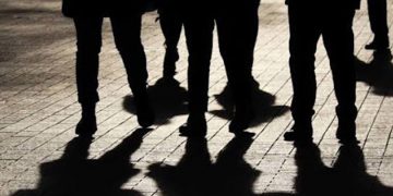 പെൺകുട്ടിയുടെ മുഖത്തടിച്ച് മുടിയിൽ കുത്തിപ്പിടിച്ചു ; പോത്തൻകോട് വീണ്ടും ഗുണ്ടാ ആക്രമണം