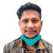 ബസിൽ വിദ്യാർഥിനിയെ ശല്യപ്പെടുത്തിയ യുവാവ് അറസ്റ്റിൽ