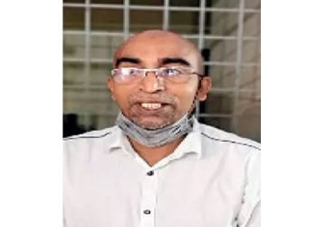 ബിസിനസി‍ന്‍റെ പേരിൽ കബളിപ്പിക്കൽ ; പ്രതി റിമാൻഡിൽ