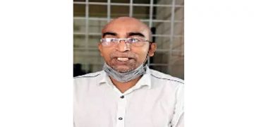 ബിസിനസി‍ന്‍റെ പേരിൽ കബളിപ്പിക്കൽ ; പ്രതി റിമാൻഡിൽ