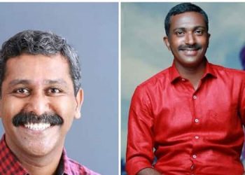 ആലപ്പുഴ ഇരട്ടക്കൊലപാതകം ;  പ്രതികൾ സംസ്ഥാനം വിട്ടു , അന്വേഷണം കേരളത്തിന്‌ പുറത്തേക്ക്