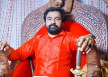 മോൻസൻ മാവുങ്കല്‍ കേസ് ; പോലീസിനെതിരെ ഇ ഡി , ആവശ്യപ്പെട്ട രേഖകൾ കൈമാറുന്നില്ലെന്നാണ് പരാതി