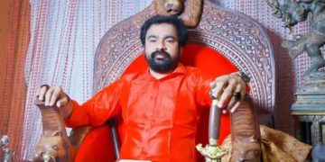 മോൻസൻ മാവുങ്കല്‍ കേസ് ; പോലീസിനെതിരെ ഇ ഡി , ആവശ്യപ്പെട്ട രേഖകൾ കൈമാറുന്നില്ലെന്നാണ് പരാതി