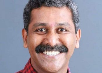 രഞ്ജിത് വധം :  രണ്ട് ബൈക്കുകളും വാളും പോലീസ് കണ്ടെടുത്തു