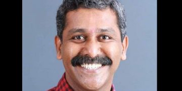 രഞ്ജിത് വധം :  രണ്ട് ബൈക്കുകളും വാളും പോലീസ് കണ്ടെടുത്തു