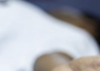 സി.ഐ.എസ്.എഫ് കോൺസ്റ്റബിൾ ട്രെയിനിൽ നിന്നും വീണു മരിച്ചു