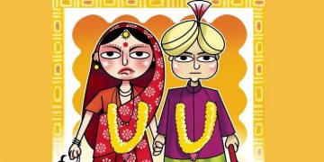 പൊൻവാക്ക് പദ്ധതി : രണ്ട്മാസത്തിനിടെ തടഞ്ഞത് 11 ശൈശവ വിവാഹങ്ങൾ