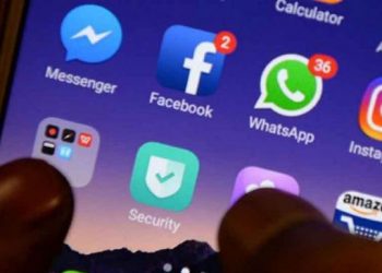 നവമാധ്യമങ്ങളിലൂടെ സാമൂഹിക വിദ്വേഷം പ്രചരിപ്പിച്ചതിന് 30 കേസ് ;  ഒരു അറസ്റ്റ്