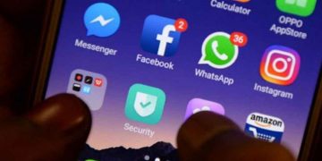 നവമാധ്യമങ്ങളിലൂടെ സാമൂഹിക വിദ്വേഷം പ്രചരിപ്പിച്ചതിന് 30 കേസ് ;  ഒരു അറസ്റ്റ്