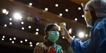 സംസ്ഥാനത്ത് ഇന്ന് 2514 പേര്‍ക്ക് കോവിഡ്  സ്ഥിരീകരിച്ചു