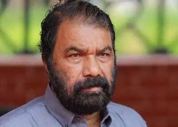 സംസ്ഥാനത്തെ മുഴുവൻ സ്ഥാപനങ്ങളും തൊഴിൽ വകുപ്പിൽ രജിസ്റ്റർ ചെയ്യണം : മന്ത്രി വി ശിവൻകുട്ടി