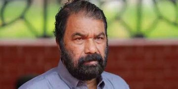 സംസ്ഥാനത്തെ മുഴുവൻ സ്ഥാപനങ്ങളും തൊഴിൽ വകുപ്പിൽ രജിസ്റ്റർ ചെയ്യണം : മന്ത്രി വി ശിവൻകുട്ടി