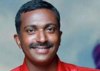 ആലപ്പുഴ  ഷാൻ വധക്കേസ് ;  രണ്ട് പേർ കൂടി പിടിയിൽ