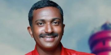 ആലപ്പുഴ  ഷാൻ വധക്കേസ് ;  രണ്ട് പേർ കൂടി പിടിയിൽ