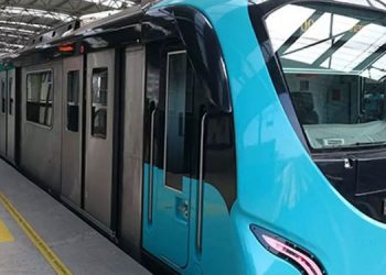 പുതുവര്‍ഷം കളറാക്കാൻ വിവിധ പരിപാടികളുമായി കൊച്ചി മെട്രോ