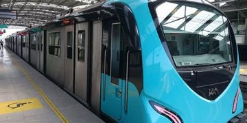 പുതുവര്‍ഷം കളറാക്കാൻ വിവിധ പരിപാടികളുമായി കൊച്ചി മെട്രോ