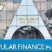 പോപുലർ ഫിനാൻസ് ഓഫിസിൽ ജപ്തി ; പണയ സ്വർണവും പണവും എട്ടുകോടിയുടെ നിക്ഷേപരേഖകളും പിടിച്ചെടുത്തു