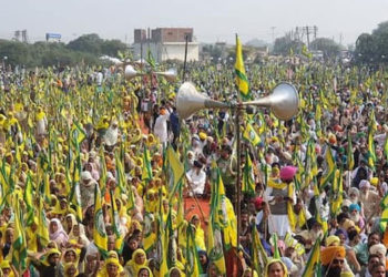 ആവശ്യങ്ങളെല്ലാം കേന്ദ്ര സര്‍ക്കാര്‍ അംഗീകരിച്ചു ; സമരം അവസാനിപ്പിക്കാന്‍ കര്‍ഷകര്‍