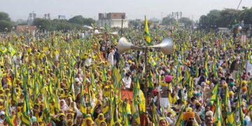 ആവശ്യങ്ങളെല്ലാം കേന്ദ്ര സര്‍ക്കാര്‍ അംഗീകരിച്ചു ; സമരം അവസാനിപ്പിക്കാന്‍ കര്‍ഷകര്‍