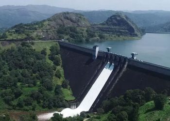 ഇടുക്കി , ചെറുതോണി ഡാമുകൾ ഇന്നു മുതല് സന്ദര്ശിക്കാം