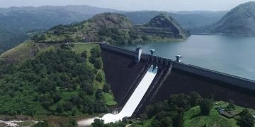 ഇടുക്കി , ചെറുതോണി ഡാമുകൾ ഇന്നു മുതല്‍ സന്ദര്‍ശിക്കാം