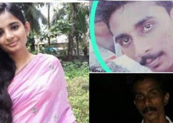 ‘ കൃഷ്ണപ്രിയക്കെതിരെ സോഷ്യല്‍മീഡിയയില്‍ മോശം പ്രചരണം ‘  ;  പരാതിയുമായി കുടുംബം