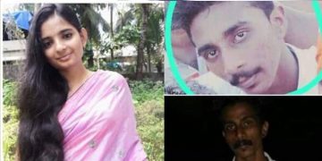 ‘ കൃഷ്ണപ്രിയക്കെതിരെ സോഷ്യല്‍മീഡിയയില്‍ മോശം പ്രചരണം ‘  ;  പരാതിയുമായി കുടുംബം