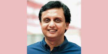 ഊരാളുങ്കലിനെ വിമർശിച്ച് മന്ത്രി മുഹമ്മദ് റിയാസ് :  ശംഖുമുഖം-വിമാനത്താവളം റോഡ് നിർമാണം വൈകിയാല്‍ നടപടി എടുക്കും