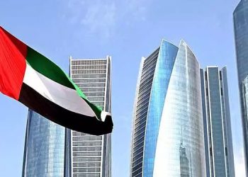 നാല് രാജ്യങ്ങളിൽ നിന്നുള്ളവർക്ക് യു.എ.ഇയിലേക്ക് യാത്രവിലക്ക്