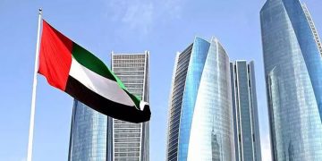 നാല് രാജ്യങ്ങളിൽ നിന്നുള്ളവർക്ക് യു.എ.ഇയിലേക്ക് യാത്രവിലക്ക്