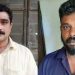 ബംഗാൾ സ്വദേശിയിൽ നിന്ന് സ്വർണ്ണം കവർന്ന കേസിൽ രണ്ട് പ്രതികൾ കൂടി പിടിയിൽ