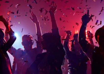 കൗമാര ആഘോഷം തടയാൻ കർശന പരിശോധന