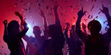 കൗമാര ആഘോഷം തടയാൻ കർശന പരിശോധന