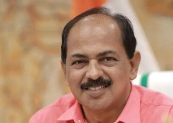 വിലക്കയറ്റം തടഞ്ഞുനിർത്താൻ നടപടി സ്വീകരിച്ചെന്ന് ഭക്ഷ്യ മന്ത്രി