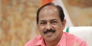 വിലക്കയറ്റം തടഞ്ഞുനിർത്താൻ നടപടി സ്വീകരിച്ചെന്ന് ഭക്ഷ്യ മന്ത്രി